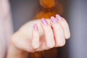 Co zrobić, aby mieć piękne paznokcie?